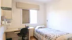 Foto 8 de Apartamento com 4 Quartos à venda, 185m² em Jardim Esplanada II, São José dos Campos