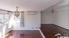 Foto 4 de Apartamento com 3 Quartos à venda, 122m² em Setor Oeste, Goiânia