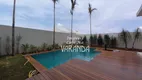 Foto 57 de Casa de Condomínio com 4 Quartos à venda, 353m² em Fazenda Pau D'Alho, Campinas