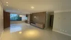 Foto 12 de Apartamento com 3 Quartos para alugar, 130m² em Ondina, Salvador