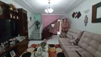 Foto 25 de Casa com 4 Quartos para venda ou aluguel, 188m² em Vila Pires, Santo André