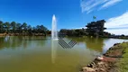 Foto 5 de Lote/Terreno à venda, 17987m² em Jardim Vera Cruz, Sorocaba