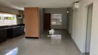 Foto 3 de Casa de Condomínio com 3 Quartos à venda, 178m² em Rodocentro, Londrina