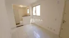 Foto 2 de Apartamento com 2 Quartos à venda, 48m² em Loteamento Ind. Machadinho, Americana