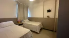 Foto 13 de Apartamento com 3 Quartos à venda, 100m² em Centro, Guarapari