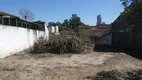 Foto 3 de Lote/Terreno à venda, 500m² em Engenheiro Neiva, Guaratinguetá