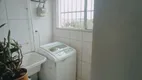 Foto 9 de Apartamento com 2 Quartos à venda, 50m² em Pedra Branca, São Paulo