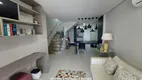 Foto 27 de Apartamento com 5 Quartos à venda, 480m² em Vila Caicara, Praia Grande