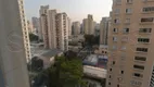 Foto 11 de Apartamento com 1 Quarto para alugar, 25m² em Vila Olímpia, São Paulo