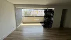 Foto 7 de Apartamento com 2 Quartos para venda ou aluguel, 90m² em Vila Maria Alta, São Paulo