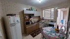 Foto 3 de Apartamento com 2 Quartos à venda, 87m² em Centro, Santa Maria