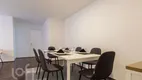 Foto 28 de Apartamento com 3 Quartos à venda, 106m² em Itaim Bibi, São Paulo