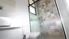 Foto 13 de Casa de Condomínio com 3 Quartos à venda, 300m² em Santa Inês, São Paulo