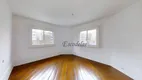 Foto 6 de Apartamento com 4 Quartos à venda, 251m² em Itaim Bibi, São Paulo