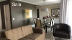 Foto 26 de Apartamento com 4 Quartos à venda, 208m² em Torre, Recife