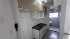 Foto 12 de Apartamento com 2 Quartos à venda, 53m² em Jardim Celeste, São Paulo