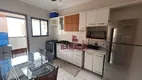 Foto 11 de Apartamento com 2 Quartos à venda, 92m² em Canto do Forte, Praia Grande