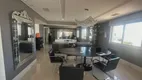 Foto 4 de Apartamento com 3 Quartos para alugar, 181m² em Fundinho, Uberlândia