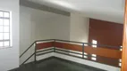 Foto 9 de Casa com 4 Quartos à venda, 328m² em Jardim Faculdade, Itu