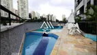 Foto 15 de Apartamento com 3 Quartos à venda, 80m² em Morumbi, São Paulo