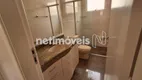 Foto 7 de Cobertura com 4 Quartos à venda, 180m² em Jardim América, Belo Horizonte