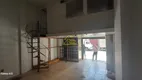 Foto 4 de Ponto Comercial à venda, 96m² em Centro, Rio de Janeiro