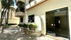 Foto 41 de Apartamento com 4 Quartos para alugar, 112m² em Moema, São Paulo