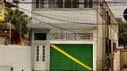 Foto 7 de Galpão/Depósito/Armazém para venda ou aluguel, 570m² em Vila Matias, Santos