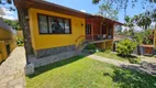 Foto 2 de Casa com 5 Quartos à venda, 200m² em Iúcas, Teresópolis