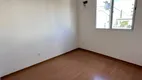 Foto 2 de Apartamento com 2 Quartos à venda, 39m² em Uruguai, Teresina