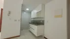 Foto 3 de Apartamento com 1 Quarto à venda, 44m² em Mata da Praia, Vitória