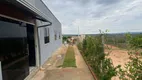 Foto 18 de Fazenda/Sítio com 3 Quartos à venda, 470m² em Centro, Mateus Leme