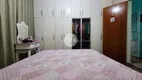 Foto 8 de Casa com 3 Quartos à venda, 183m² em Centro, Ribeirão Preto