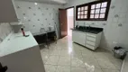 Foto 15 de Sobrado com 3 Quartos para alugar, 160m² em Jardim Ester Yolanda, São Paulo