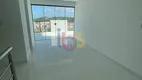 Foto 2 de Cobertura com 3 Quartos à venda, 112m² em Olivença, Ilhéus