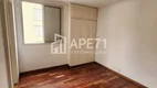 Foto 9 de Apartamento com 3 Quartos para alugar, 98m² em Itaim Bibi, São Paulo