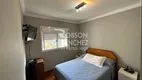 Foto 15 de Apartamento com 4 Quartos à venda, 120m² em Jardim Marajoara, São Paulo