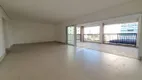 Foto 2 de Apartamento com 4 Quartos para alugar, 261m² em Centro, Piracicaba