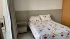 Foto 11 de Apartamento com 3 Quartos à venda, 90m² em Barra Grande , Vera Cruz