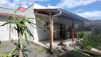 Foto 26 de Casa com 2 Quartos à venda, 83m² em Amizade, Jaraguá do Sul