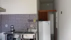 Foto 45 de Sobrado com 2 Quartos à venda, 260m² em Jardim Monte Verde, Valinhos