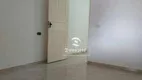 Foto 14 de Sobrado com 4 Quartos à venda, 143m² em Vila Palmares, Santo André