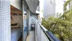 Foto 26 de Apartamento com 3 Quartos à venda, 210m² em Ipanema, Rio de Janeiro