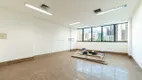 Foto 6 de Sala Comercial para alugar, 50m² em Funcionários, Belo Horizonte