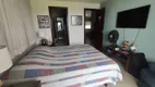 Foto 40 de Casa de Condomínio com 3 Quartos à venda, 375m² em Condominio dos Passaros, Cabo Frio