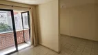 Foto 9 de Apartamento com 2 Quartos à venda, 61m² em Inhaúma, Rio de Janeiro