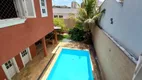 Foto 21 de Sobrado com 4 Quartos à venda, 320m² em Campos Elisios, Jundiaí