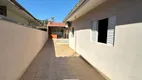 Foto 14 de Casa com 3 Quartos à venda, 149m² em Jardim Ouro Verde, Limeira