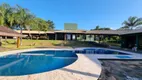 Foto 2 de Casa de Condomínio com 4 Quartos à venda, 705m² em Condominio Quintas da Lagoa, Lagoa Santa