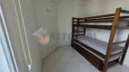 Foto 18 de Apartamento com 3 Quartos à venda, 98m² em Indaiá, Caraguatatuba